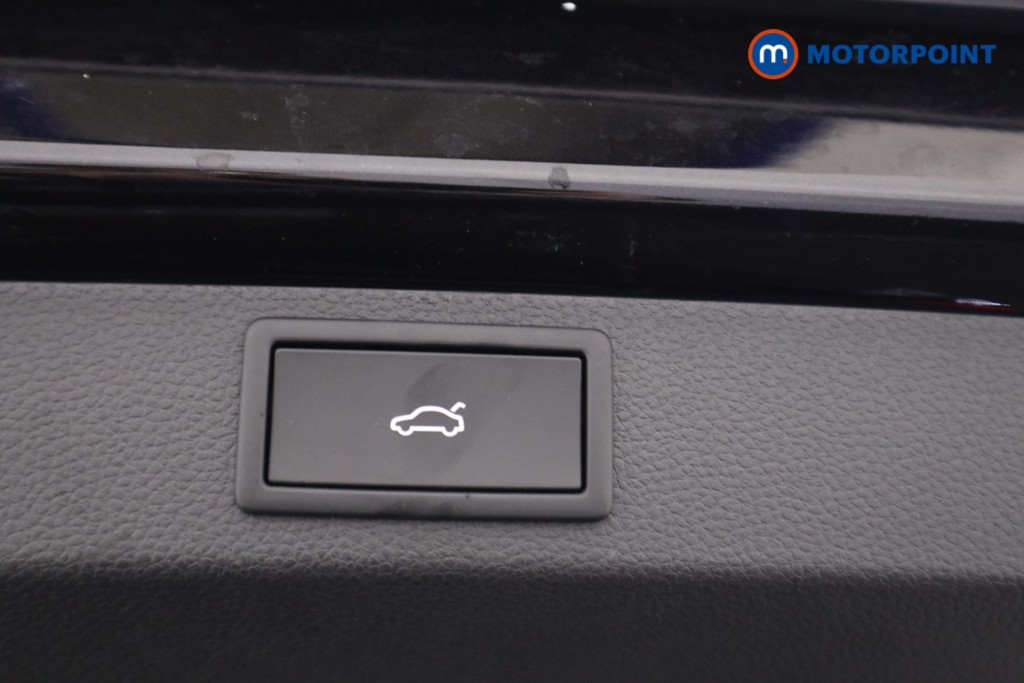 Used Skoda Karoq 2025 for sale - 77878517: Photo 34