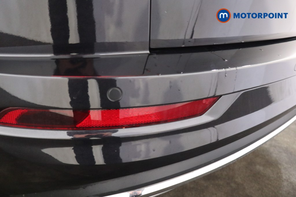 Used Skoda Karoq 2025 for sale - 77878517: Photo 39