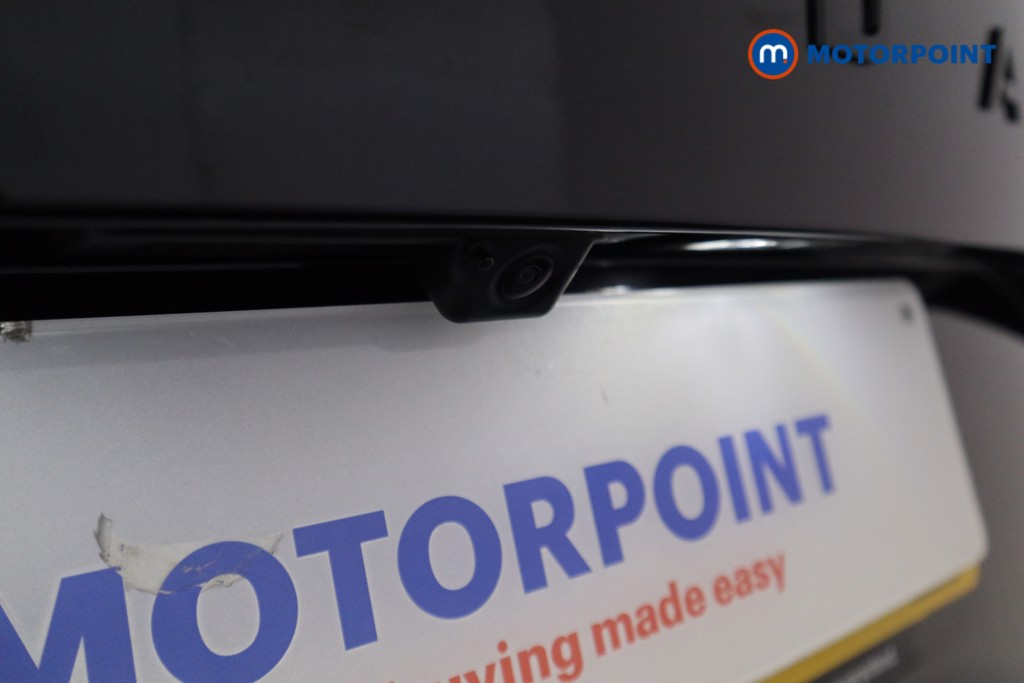 Used Skoda Karoq 2025 for sale - 77878517: Photo 41