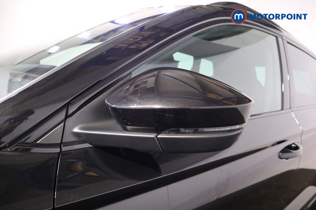 Used Skoda Karoq 2025 for sale - 77878517: Photo 48