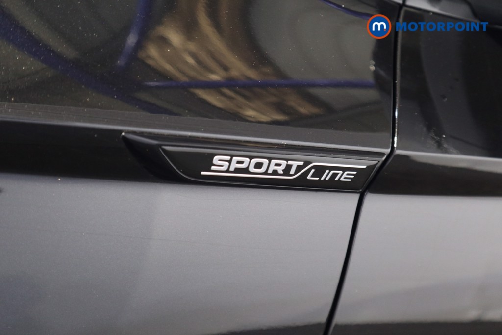 Used Skoda Karoq 2025 for sale - 77878517: Photo 49