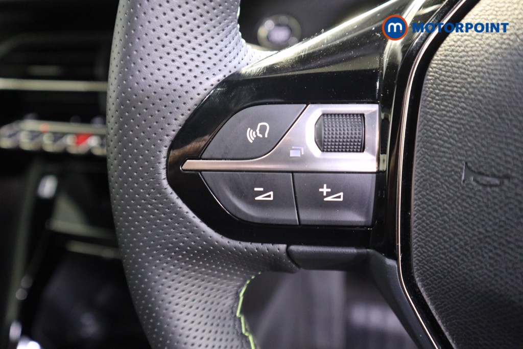 Used Peugeot 2008 2025 for sale - 77845835: Photo 13