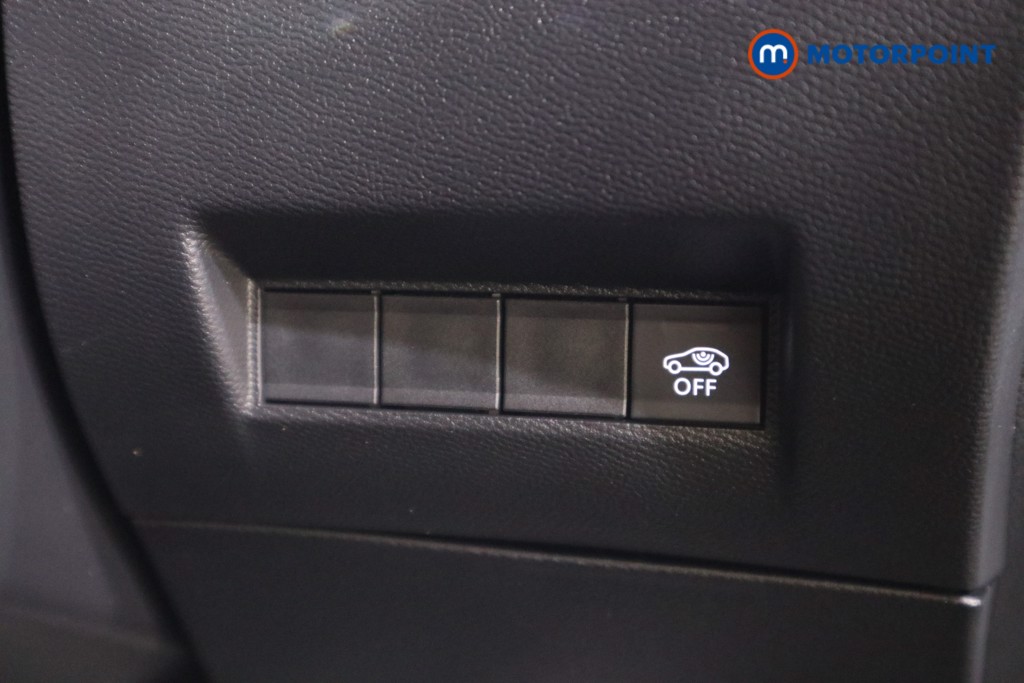 Used Peugeot 2008 2025 for sale - 77845835: Photo 21