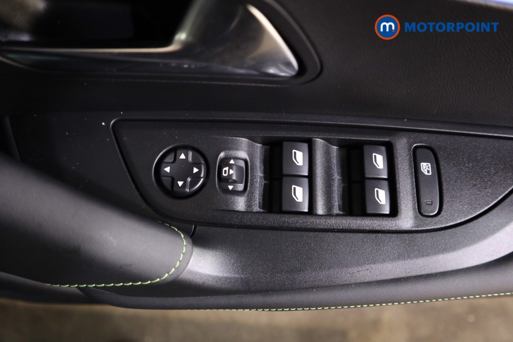 Used Peugeot 2008 2025 for sale - 77845835: Photo 22