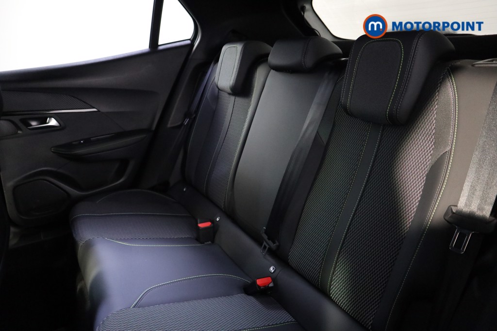 Used Peugeot 2008 2025 for sale - 77845835: Photo 27