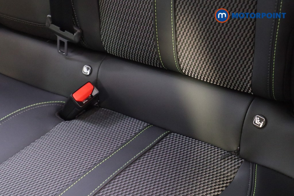 Used Peugeot 2008 2025 for sale - 77845835: Photo 28