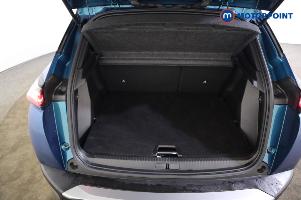 Used Peugeot 2008 2025 for sale - 77845835: Photo 29