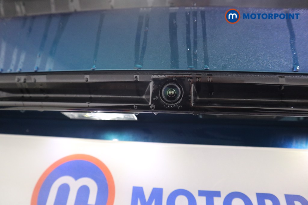 Used Peugeot 2008 2025 for sale - 77845835: Photo 31