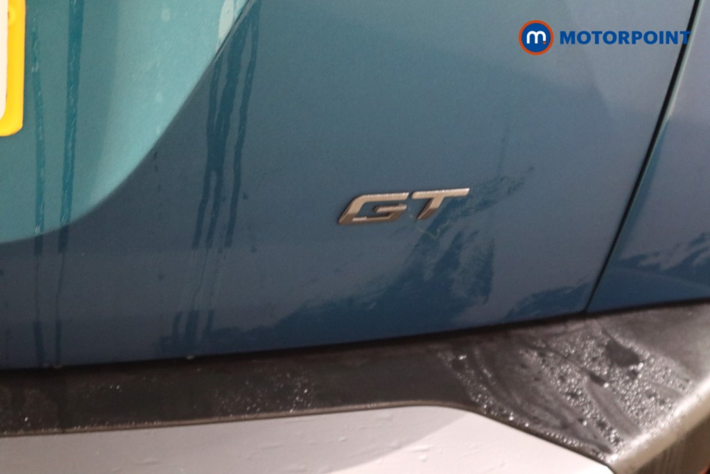 Used Peugeot 2008 2025 for sale - 77845835: Photo 39