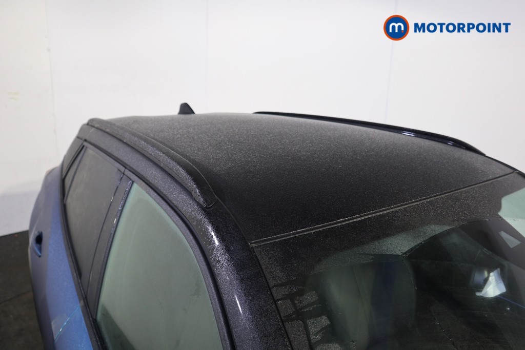 Used Peugeot 2008 2025 for sale - 77845835: Photo 44