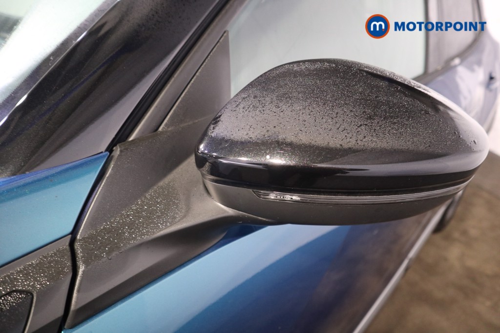 Used Peugeot 2008 2025 for sale - 77845835: Photo 46