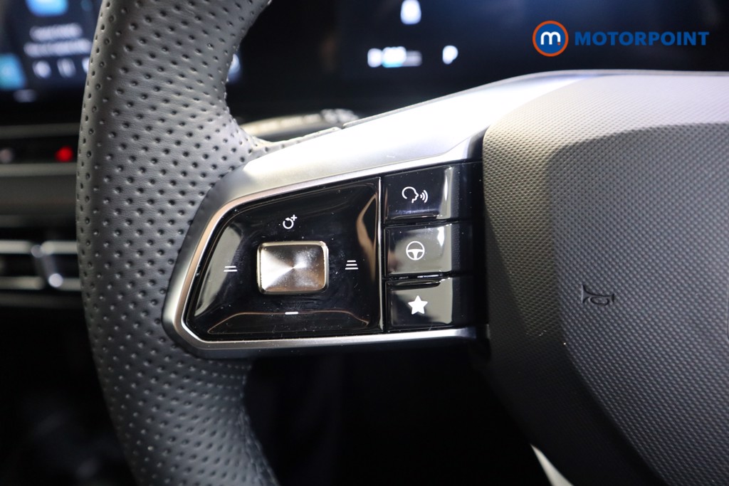 Used MG MG HS 2025 for sale - 77064168: Photo 11