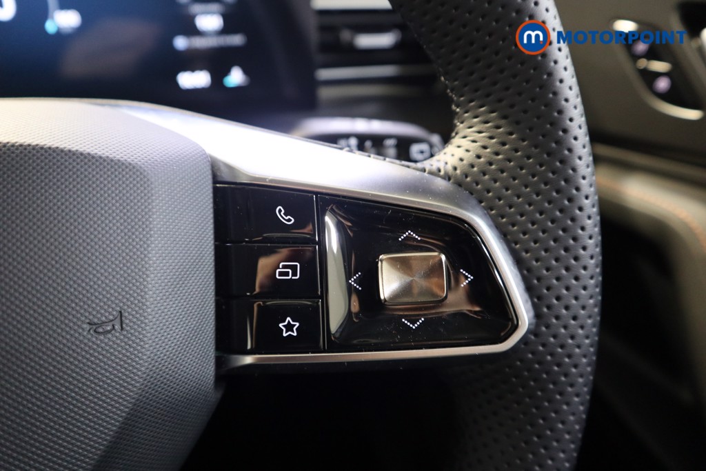 Used MG MG HS 2025 for sale - 77064168: Photo 12