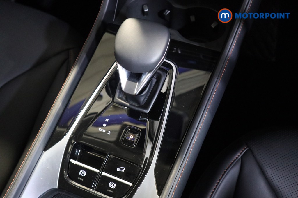 Used MG MG HS 2025 for sale - 77064168: Photo 15