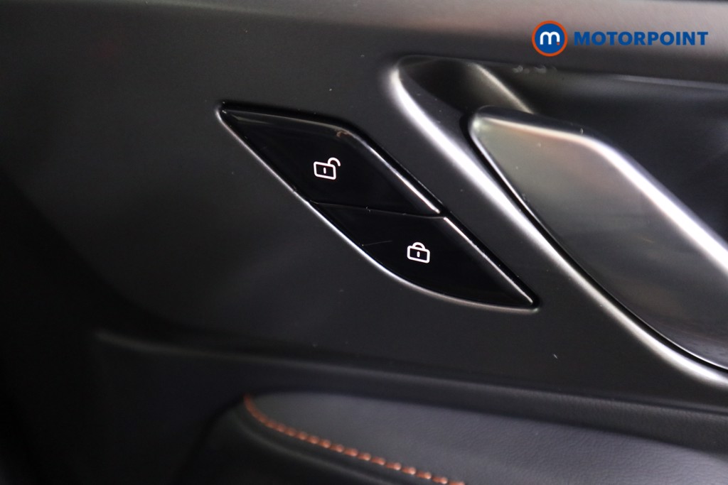 Used MG MG HS 2025 for sale - 77064168: Photo 16