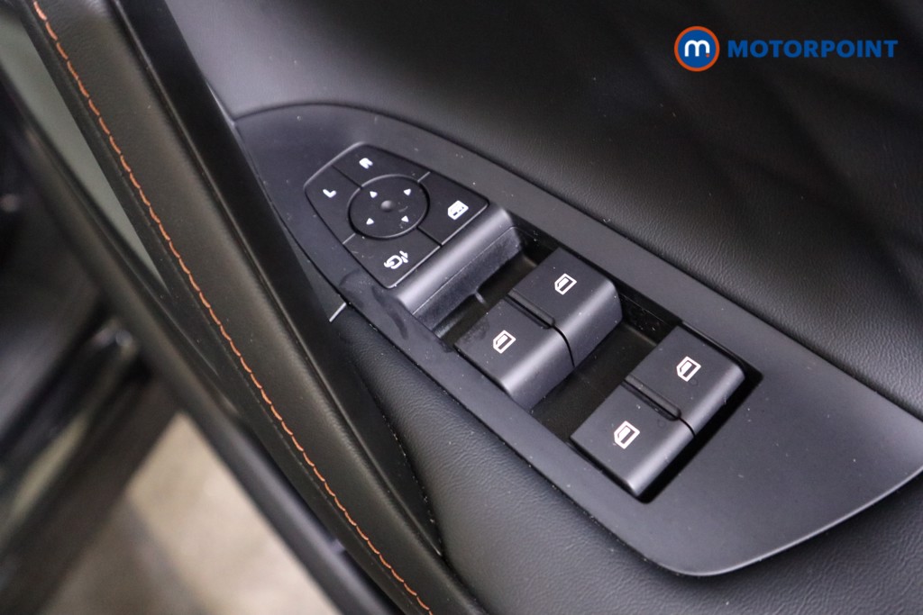 Used MG MG HS 2025 for sale - 77064168: Photo 17