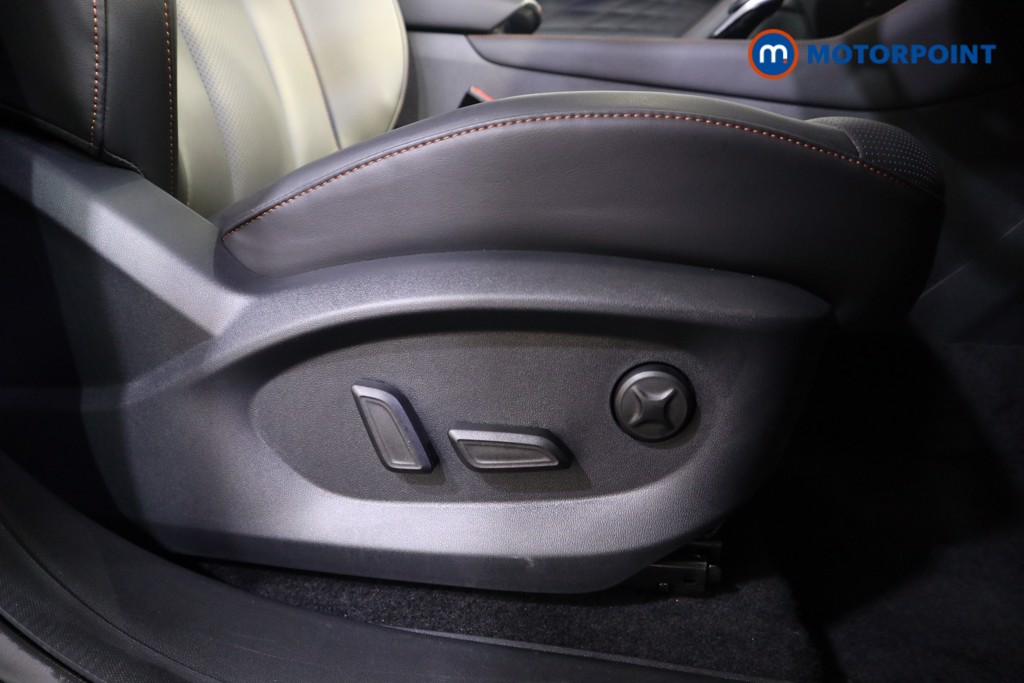 Used MG MG HS 2025 for sale - 77064168: Photo 18