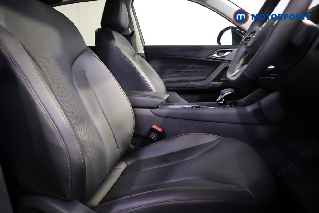 Used MG MG HS 2025 for sale - 77064168: Photo 19