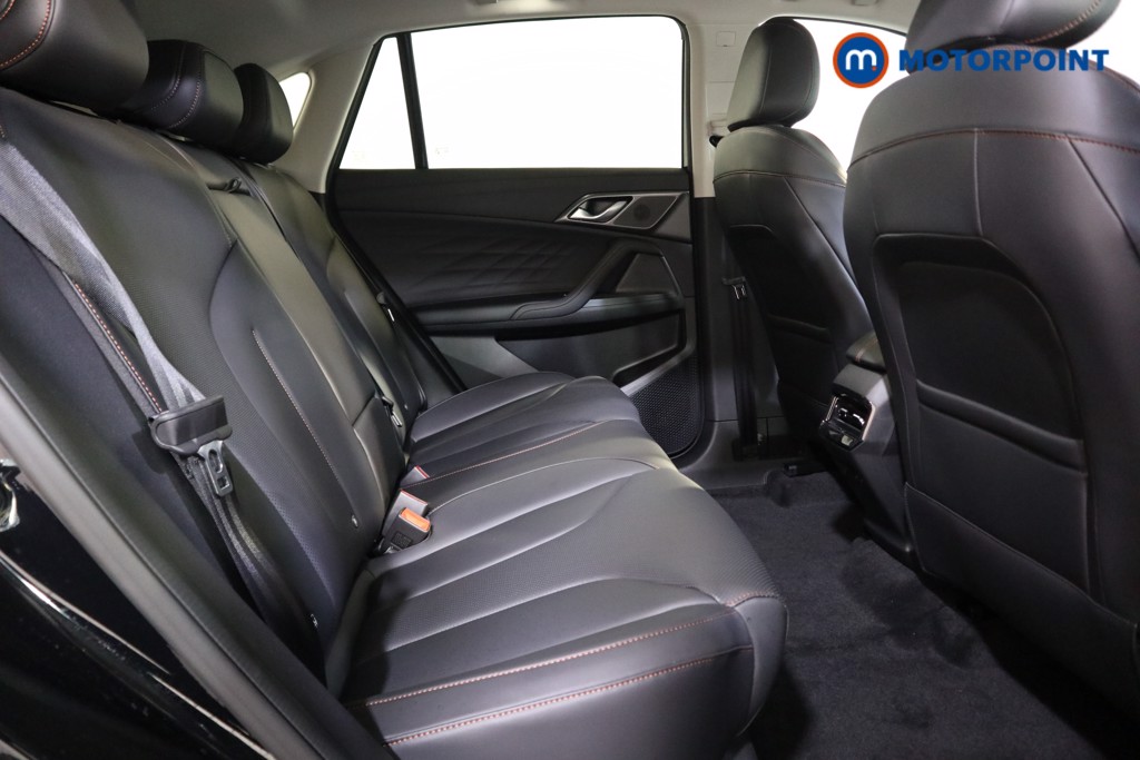 Used MG MG HS 2025 for sale - 77064168: Photo 20