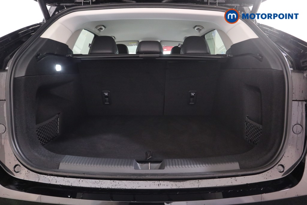 Used MG MG HS 2025 for sale - 77064168: Photo 21