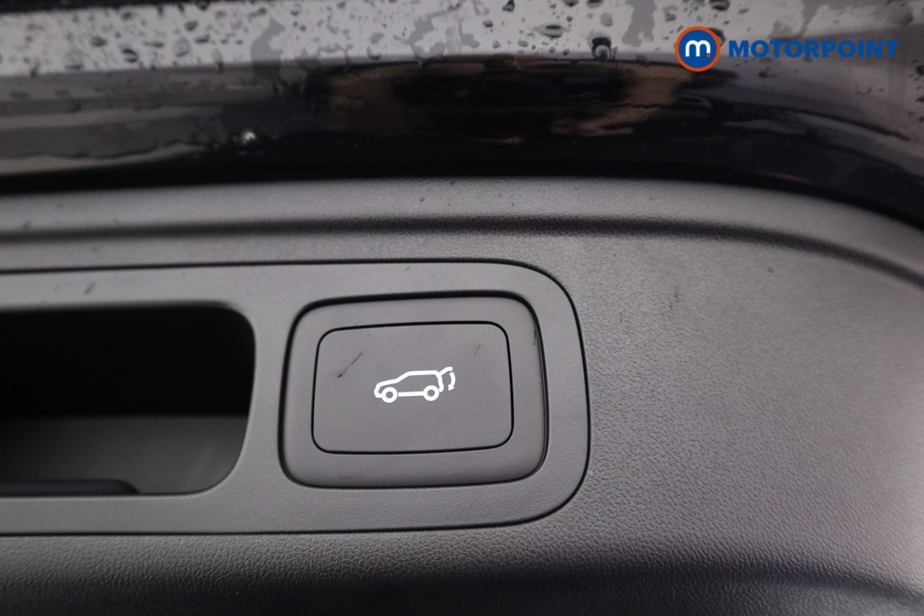 Used MG MG HS 2025 for sale - 77064168: Photo 22