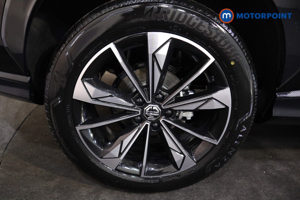 Used MG MG HS 2025 for sale - 77064168: Photo 23