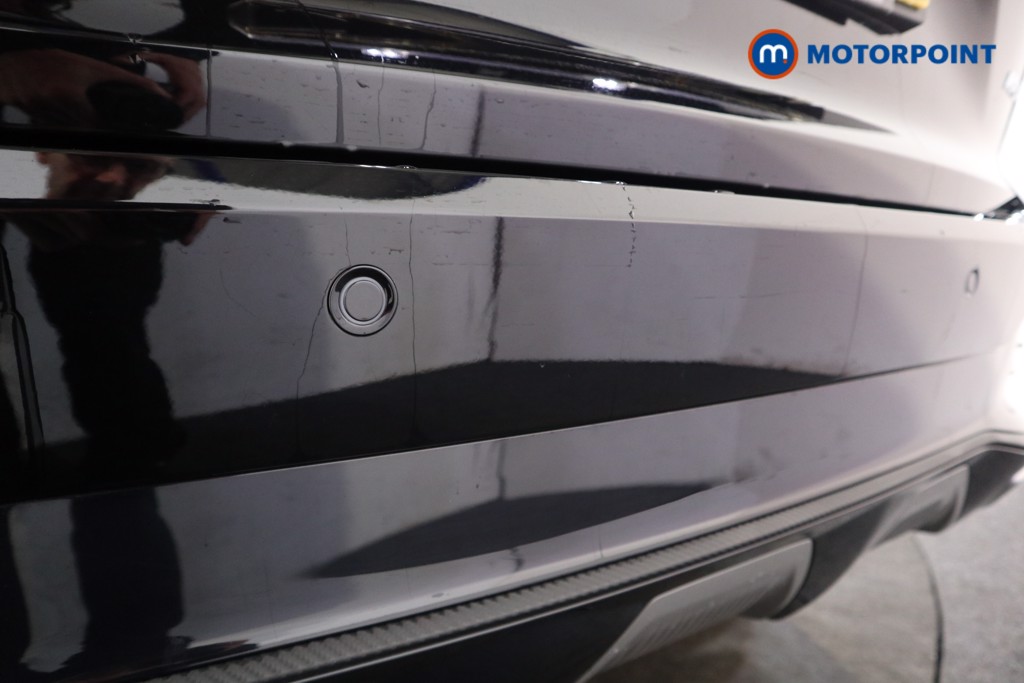 Used MG MG HS 2025 for sale - 77064168: Photo 27