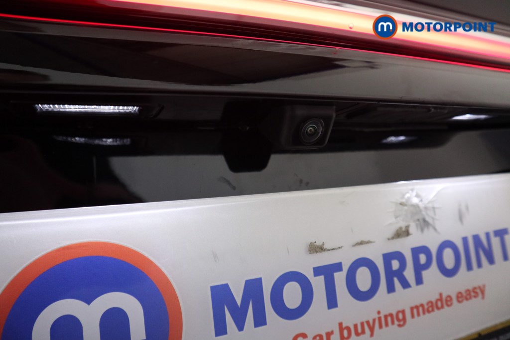 Used MG MG HS 2025 for sale - 77064168: Photo 28