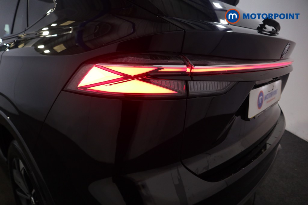 Used MG MG HS 2025 for sale - 77064168: Photo 29