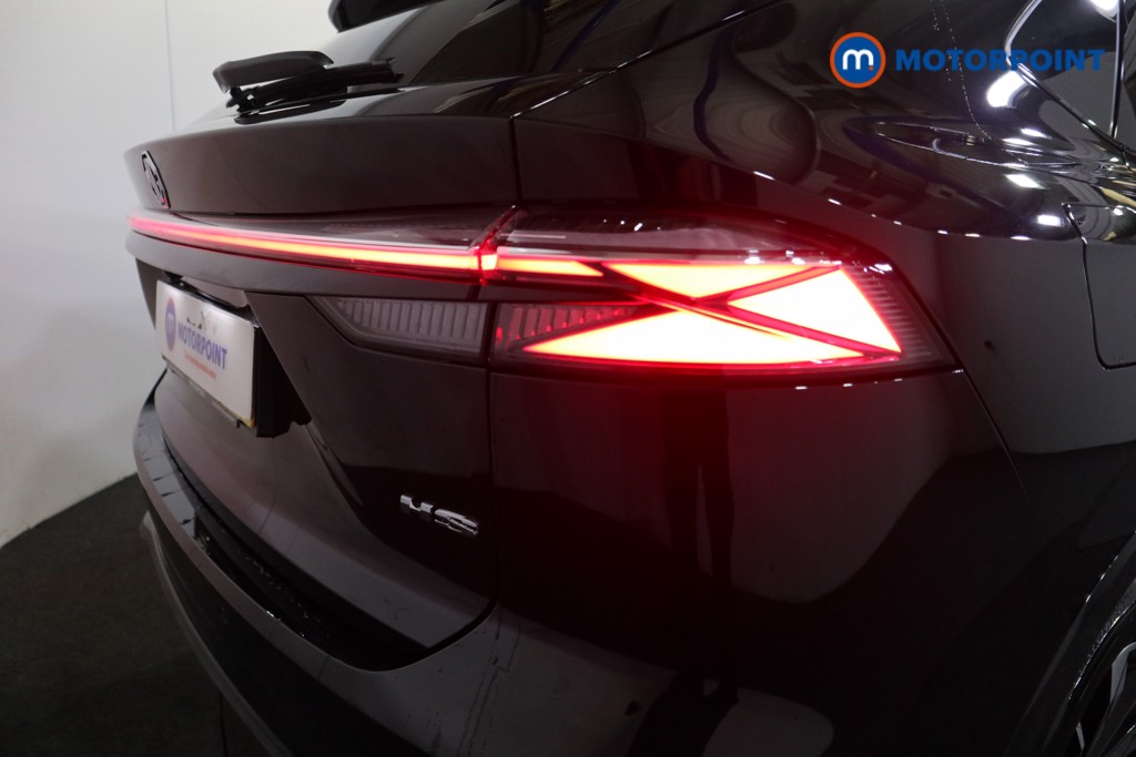 Used MG MG HS 2025 for sale - 77064168: Photo 30