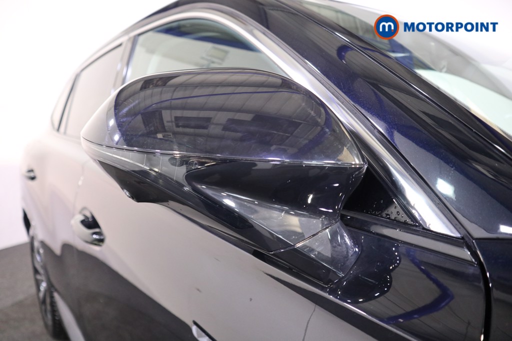 Used MG MG HS 2025 for sale - 77064168: Photo 31