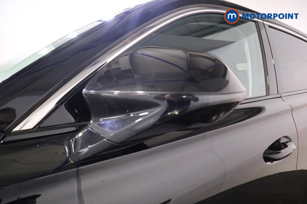 Used MG MG HS 2025 for sale - 77064168: Photo 32