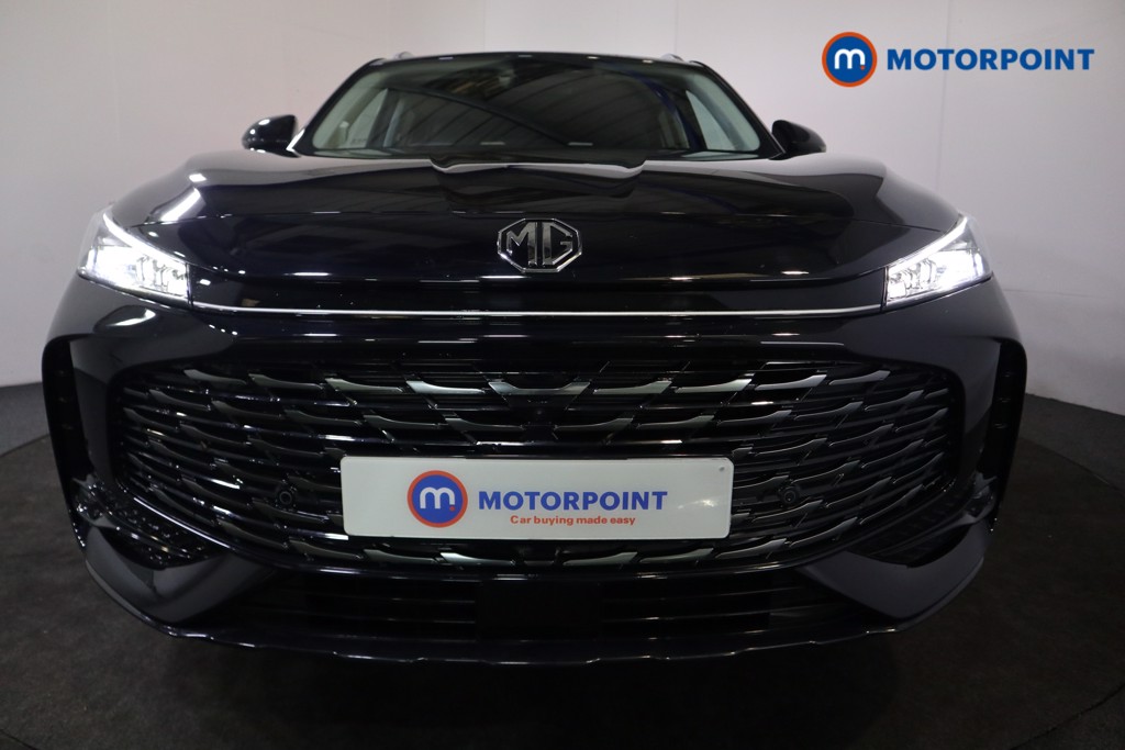 Used MG MG HS 2025 for sale - 77064168: Photo 34