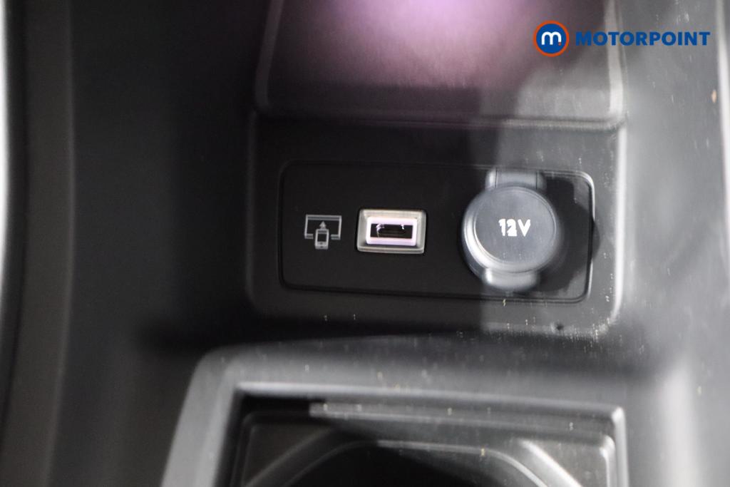 Used Peugeot 308 2024 for sale - 77620069: Photo 17