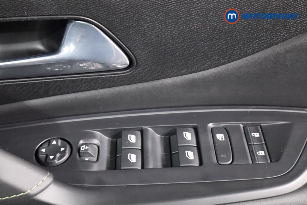 Used Peugeot 308 2024 for sale - 77620069: Photo 20