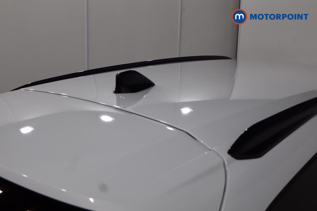 Used Peugeot 308 2024 for sale - 77620069: Photo 22