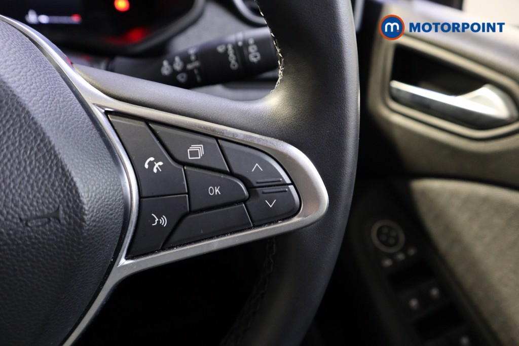 Used Renault Clio 2024 for sale - 77249016: Photo 12