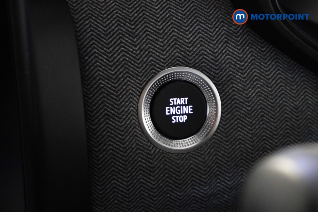 Used Renault Clio 2024 for sale - 77249016: Photo 14