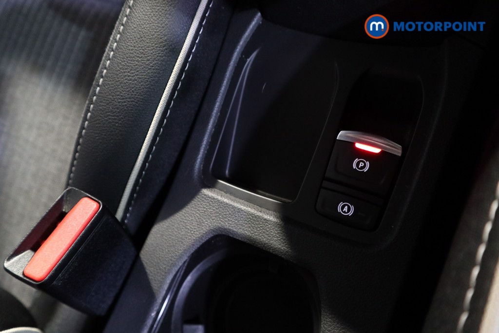 Used Renault Clio 2024 for sale - 77249016: Photo 18