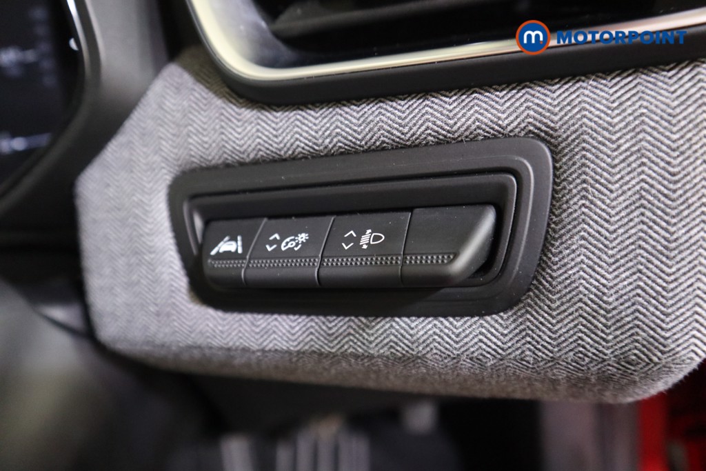 Used Renault Clio 2024 for sale - 77249016: Photo 19