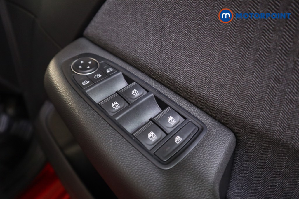 Used Renault Clio 2024 for sale - 77249016: Photo 20