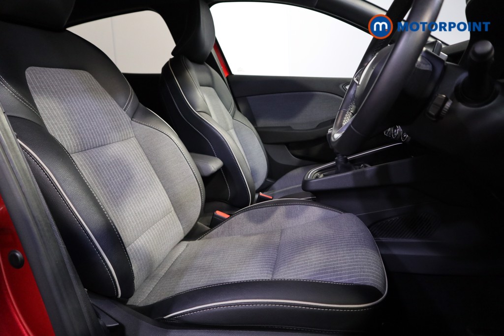 Used Renault Clio 2024 for sale - 77249016: Photo 21