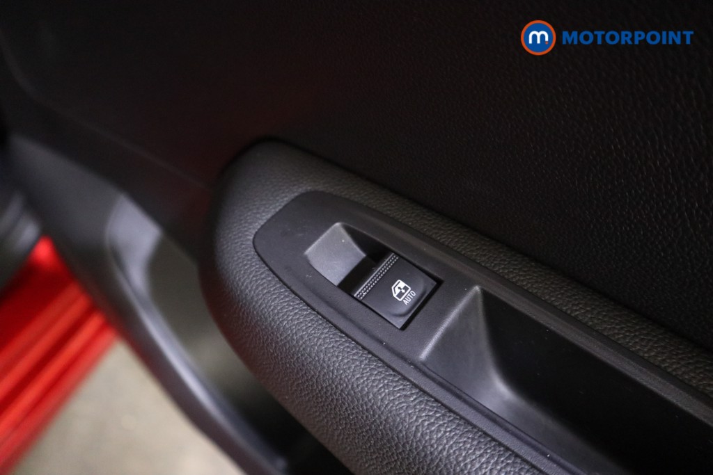 Used Renault Clio 2024 for sale - 77249016: Photo 24