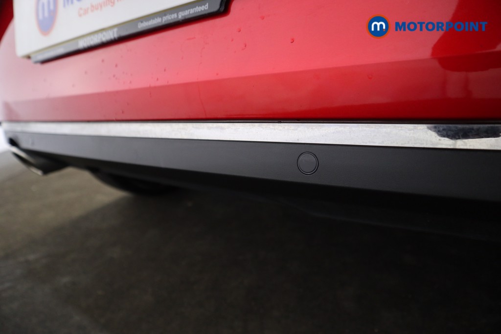 Used Renault Clio 2024 for sale - 77249016: Photo 30