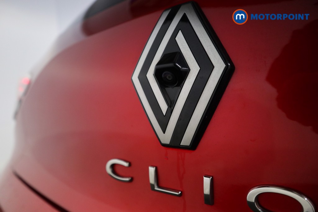 Used Renault Clio 2024 for sale - 77249016: Photo 31