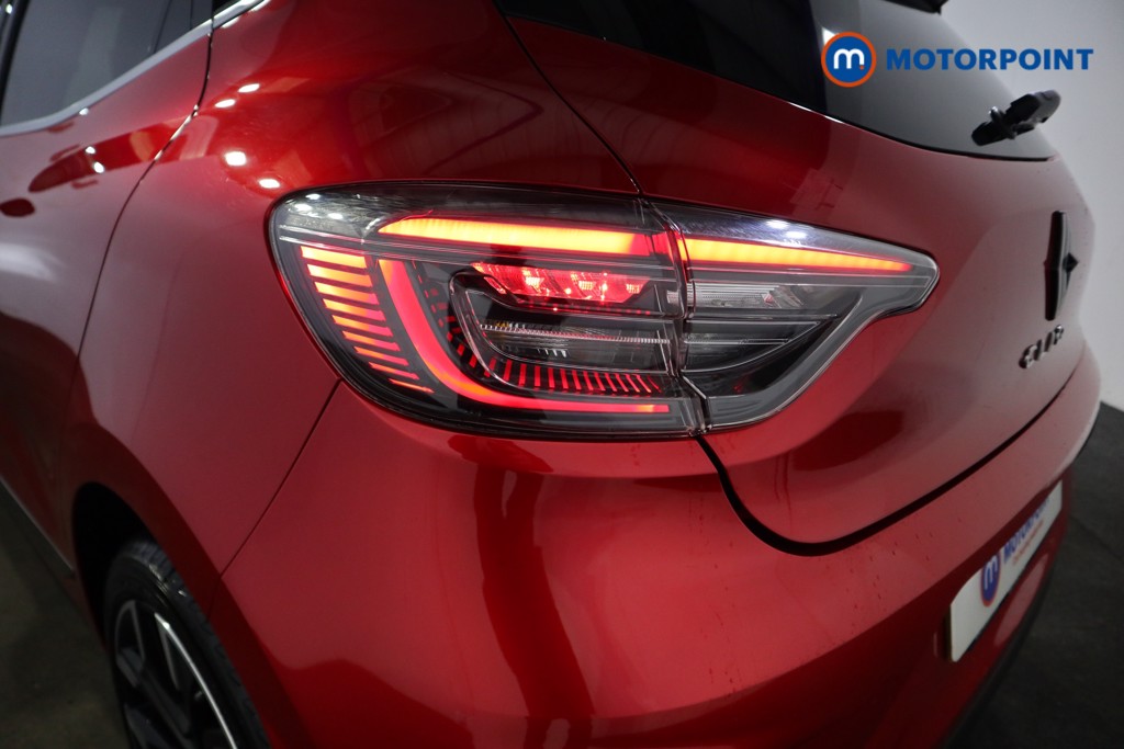 Used Renault Clio 2024 for sale - 77249016: Photo 33