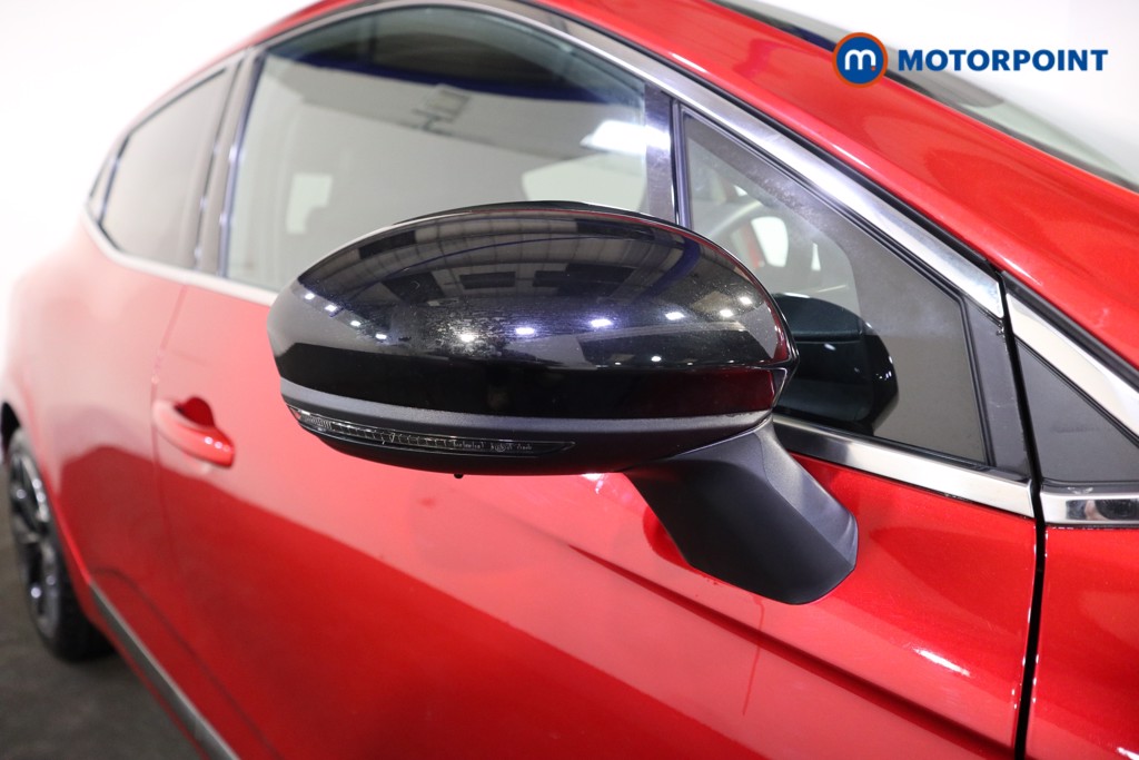 Used Renault Clio 2024 for sale - 77249016: Photo 35