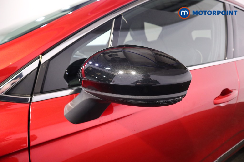 Used Renault Clio 2024 for sale - 77249016: Photo 36