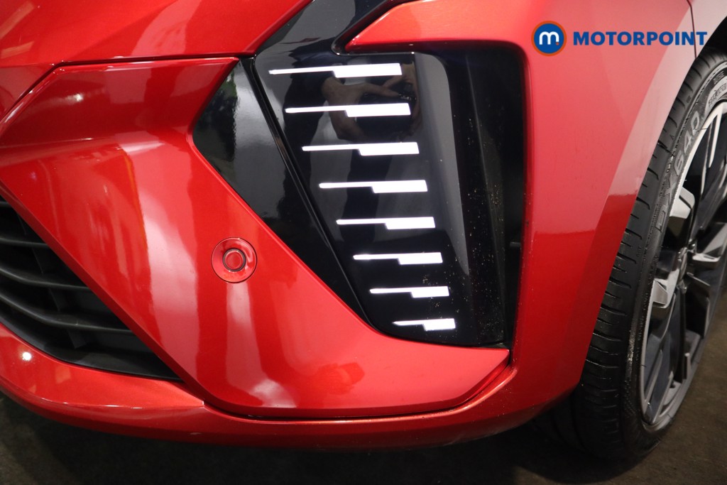 Used Renault Clio 2024 for sale - 77249016: Photo 37