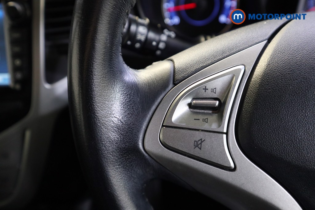 Used Hyundai Ix20 2019 for sale - 76859479: Photo 11